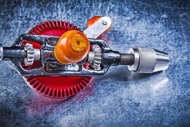 Sistemas de refrigeración alternativos en autos de competición