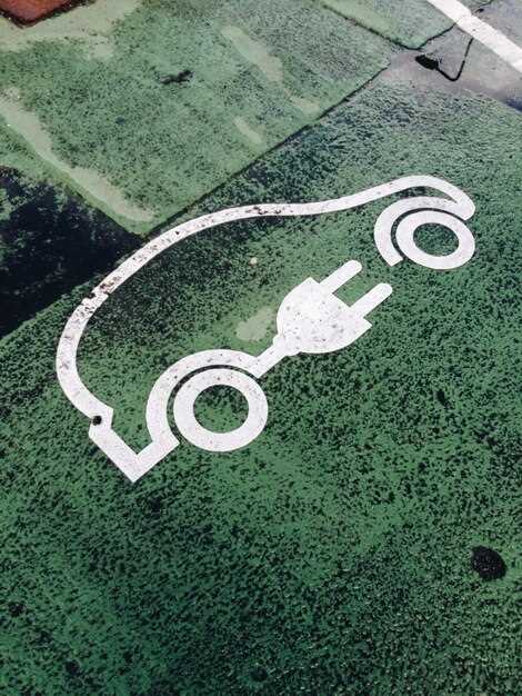 Innovaciones tecnológicas que promueven la sostenibilidad en el automovilismo