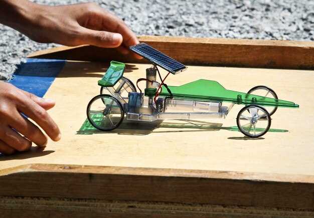 Impacto de los combustibles fósiles en las competiciones automovilísticas