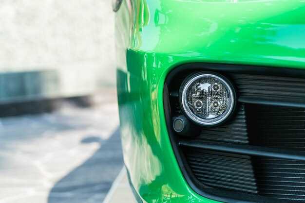 Retos actuales en sostenibilidad del automovilismo Retos actuales en sostenibilidad del automovilismo