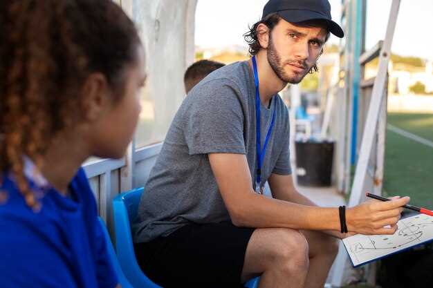 Estrategias prácticas para implementar simulaciones de carreras en la preparación