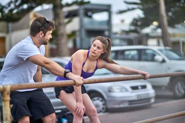 Reducción de peso y su impacto en la agilidad del vehículo