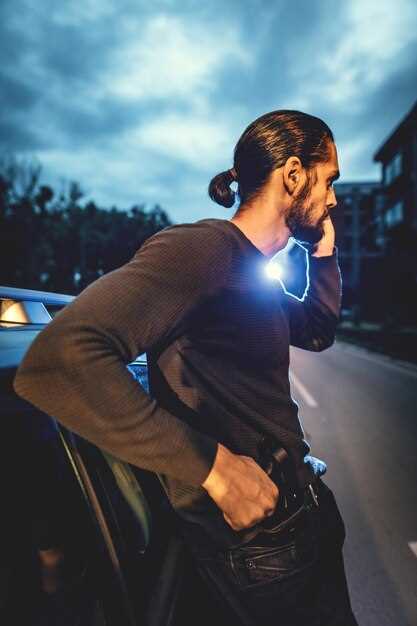 Sistemas de escape deportivos – beneficios reales Sistemas de escape deportivos – beneficios reales