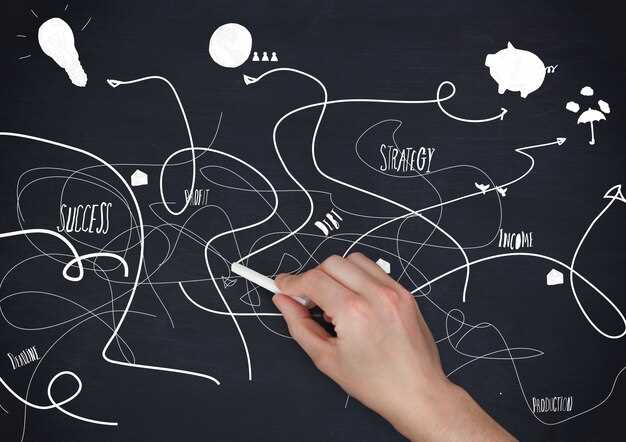 Técnicas de visualización para trazados de curvas más rápidos