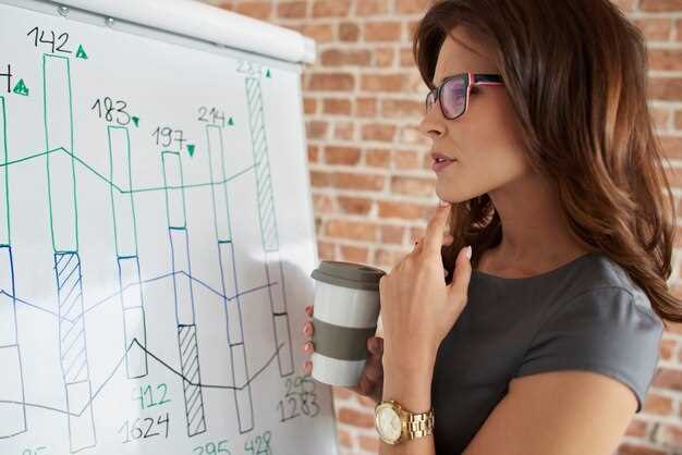 Errores comunes al tomar curvas y cómo evitarlos