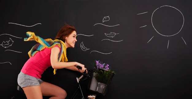 Trazado de curvas – cómo mejorar tus tiempos Trazado de curvas – cómo mejorar tus tiempos