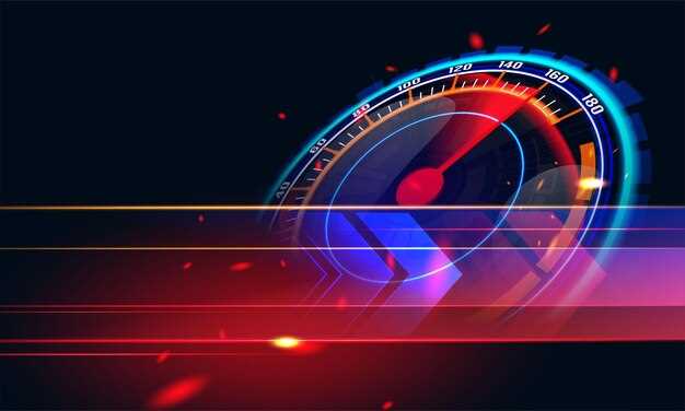 Desventajas del sistema turbo