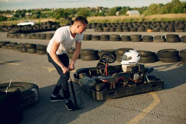 Turbo vs supercargador – ¿cuál conviene en carreras?