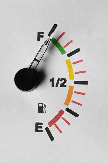 Últimos avances en combustible sintético para competición