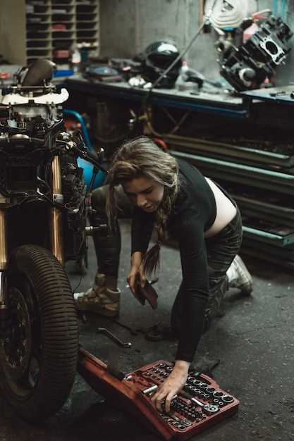 Reducción de peso: Ventajas de la fibra de carbono en la modificación de autos