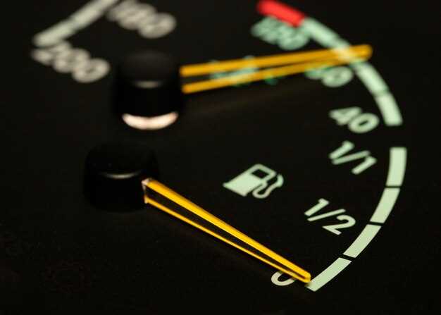 Aditivos específicos que maximizan la potencia en motores de alto rendimiento