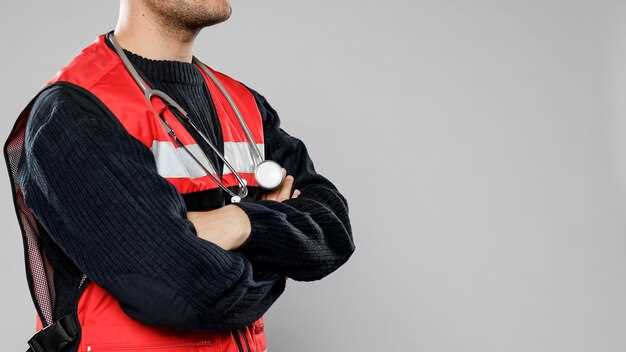 Uso de ropa interior ignífuga y homologación FIA